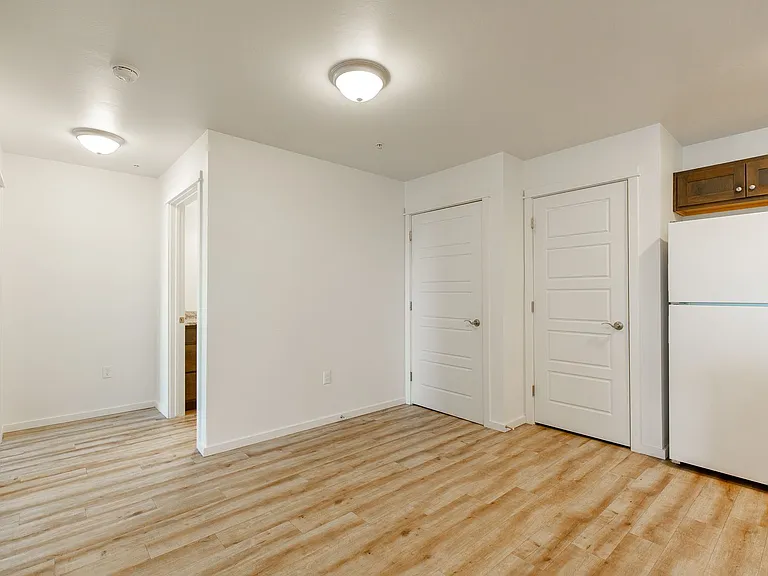 Cottonwood Corner Apartments — Photo 78