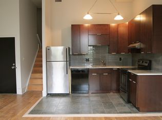 509 Catharine St FLOOR 1, Philadelphia, PA 19147