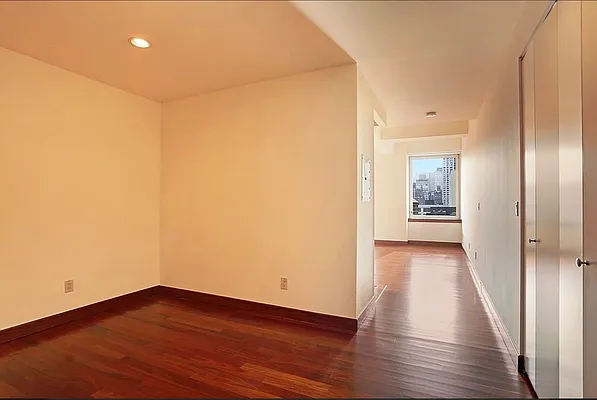 Rented by Corcoran | media 24