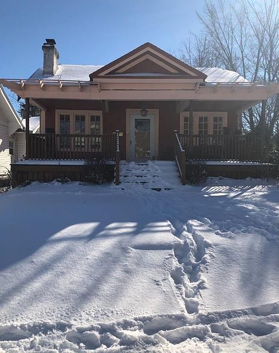 1st image of 26 Pinehurst Ave