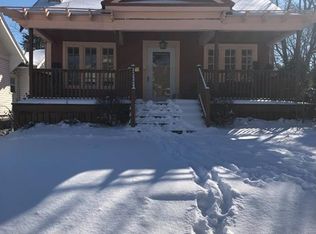 26 Pinehurst Ave, Dayton, OH 45405