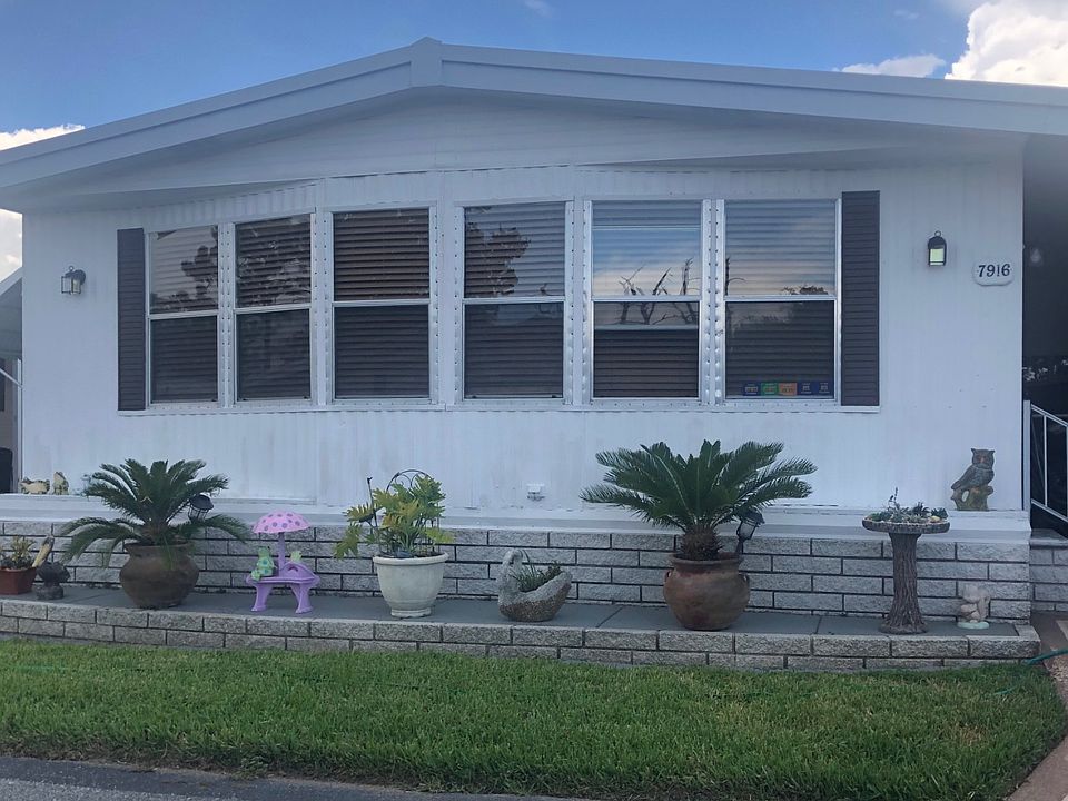 1st image of 7916 Medusa Dr