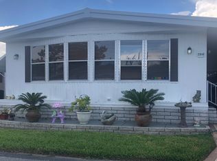 7916 Medusa Dr, Hudson, FL 34667