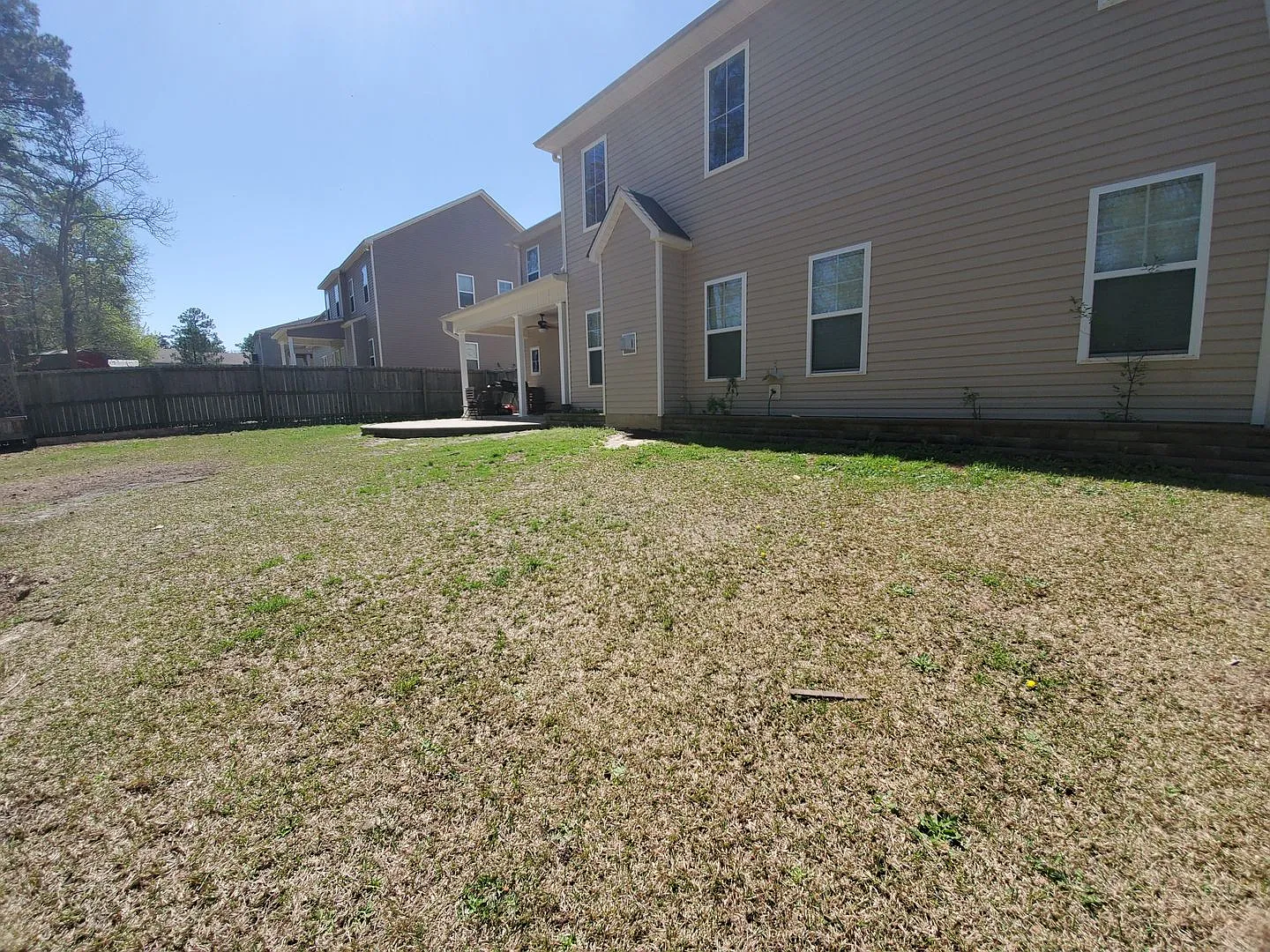 106 Birch Avenue ~ Coopers Creek ~ Interior Photos Coming Soon!! — Photo 2