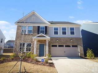 11122 Glasden Rd, Charlotte, NC 28278
