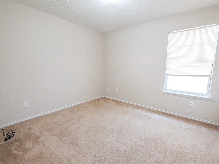 1616 Wind Star Way — Photo 15