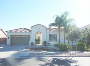 3129 E Blue Ridge Way, Gilbert, AZ 85298