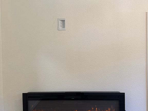 5th image of 2660-2666 Gravenstein Hwy S #2662