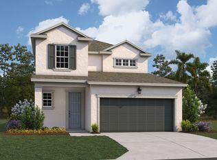 Florence Plan, Turnleaf, Punta Gorda, FL 33955