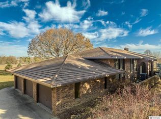 510 Oetter Dr, Yutan, NE 68073