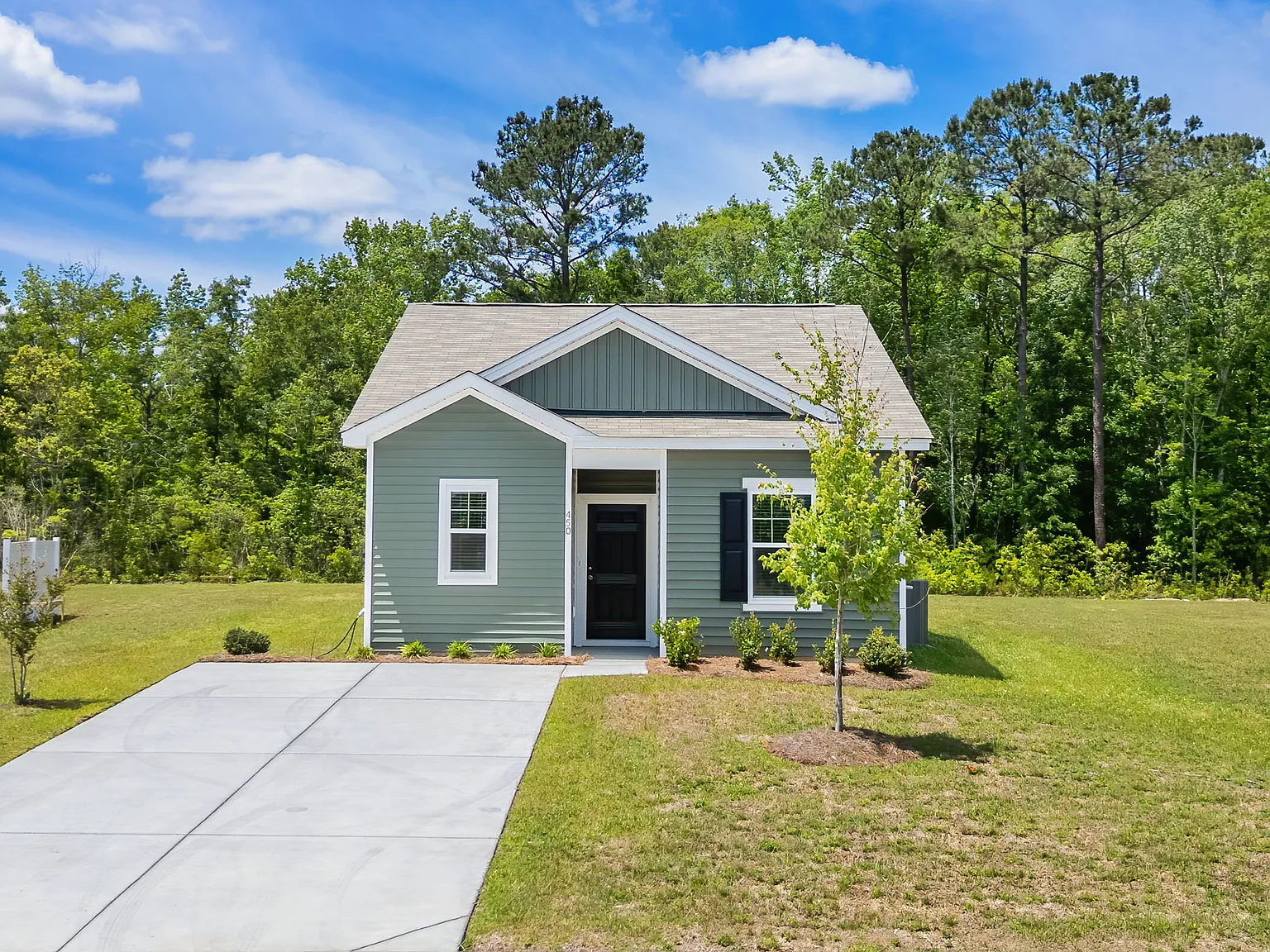 450 Castillo Drive - 1 — Photo 2