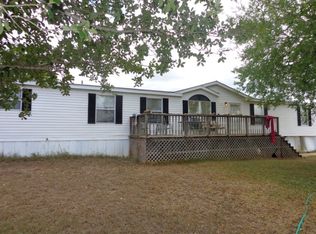 3185 Old Colony Line Rd, Lockhart, TX 78644