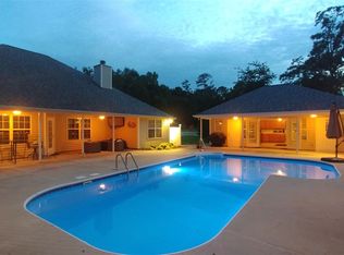 7072 Buck Lake Rd, Tallahassee, FL 32317