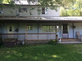 1415 S State Road 23, Knox, IN 46534