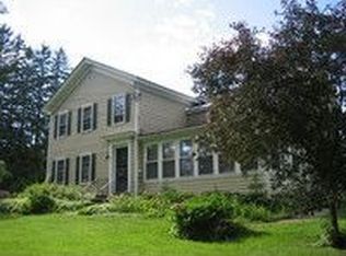 143 Green Rd, Gloversville, NY 12078