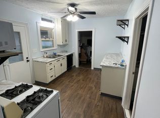 2550 Stoney Ridge Rd #2, Avon, OH 44011