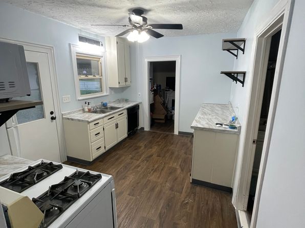 2550 Stoney Ridge Rd #2