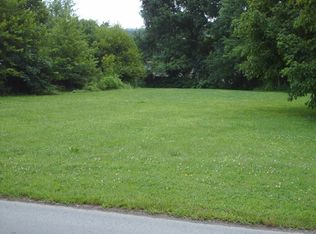 309 W Rochester Ave, Middlesboro, KY 40965