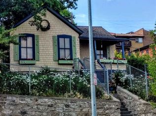 213 E Broadway St, Helena, MT 59601