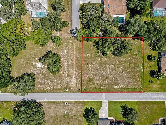 3rd image of lot 8 DEER STREET LOT 8