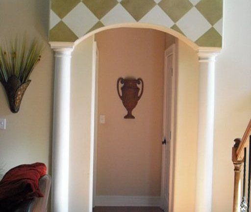 5th image of 2801 Surfside Shores Ln