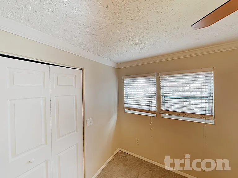 1739 Nappa Valley Ct SE — Photo 7