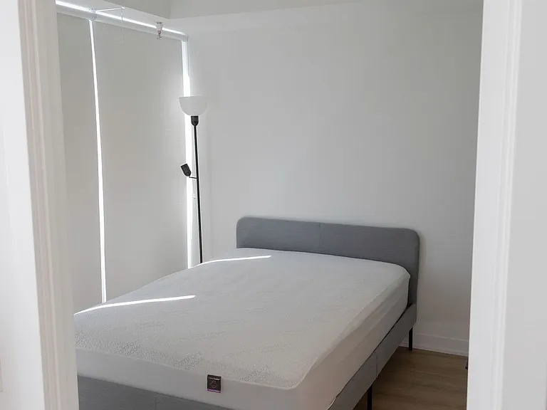 319 Jarvis St #2201 — Photo 9