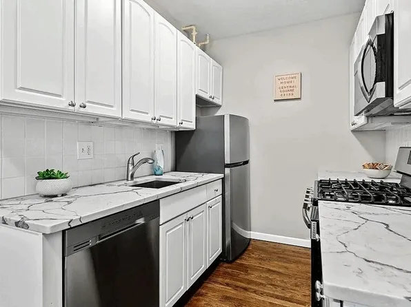 856 Massachusetts Ave APT 10, Cambridge, MA 02139
