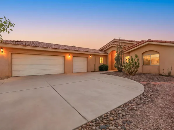 79528 Morning Glory Ct, La Quinta, CA 92253