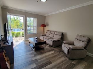 1103 Schindler Ln, Wayne, NJ 07470