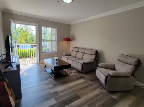 1103 Schindler Ln, Wayne Twp., NJ 07470