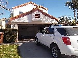 3rd image of 7551 Sweetwater Ln