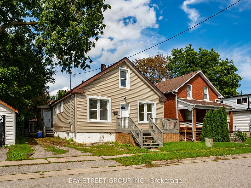 1st image of 116 Summer St