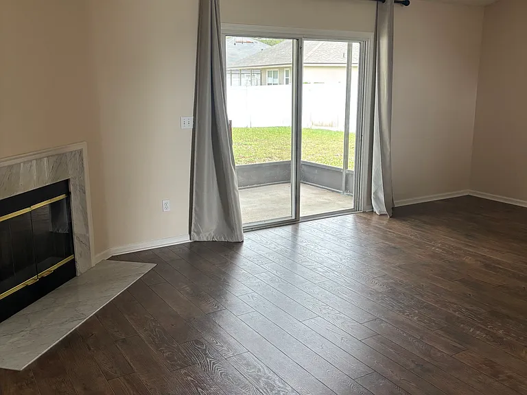 31025 Grassy Parke Dr — Photo 12
