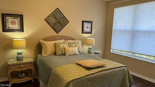 11031 Mill Creek Way #306 — Photo 11