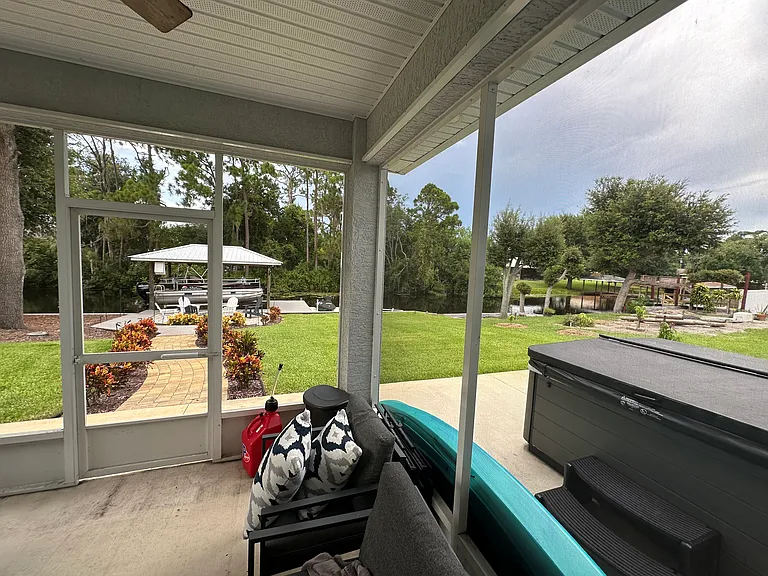 117 Eventide Ave — Photo 17