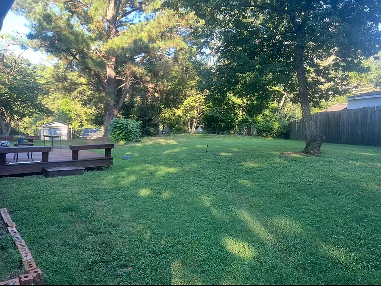2622 Cohnwood Dr — Photo 20