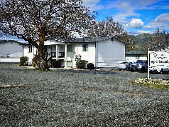 3rd image of 1234 Francis St #44