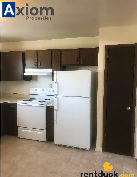 Quiet apartment near everything! — Photo 12