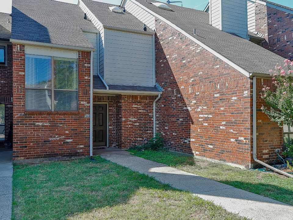 1st image of 1544 Barbara Dr