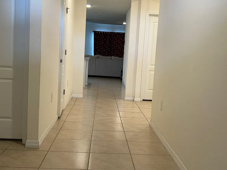 2573 Trinidad Rd — Photo 4