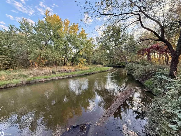 255th St, Jefferson, IA 50129