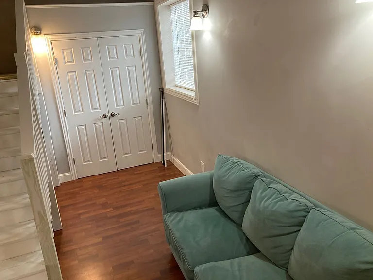 203 Poplar Neck Rd #A — Photo 6