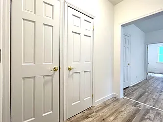 Rented by Realty Executives Today