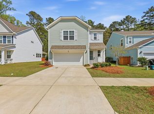 190 Cherry Grove Dr, Summerville, SC 29485