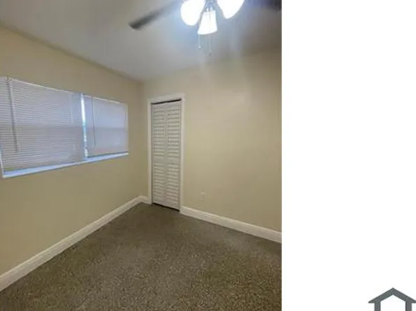 688 NW 21st St, Pompano Beach, FL 33060