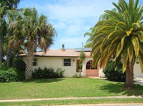 1st image of 300 Arcadia Ave