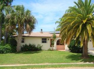 300 Arcadia Ave, Melbourne, FL 32901