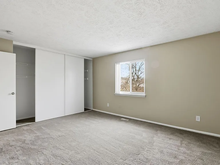The Eclipse Apartment Homes — Photo 59