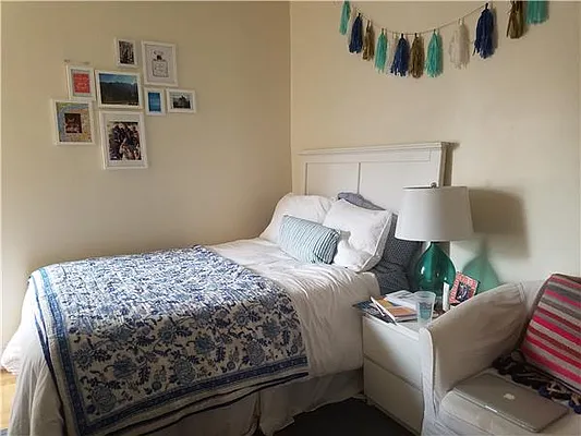 Rented by Platinum Properties | media 32